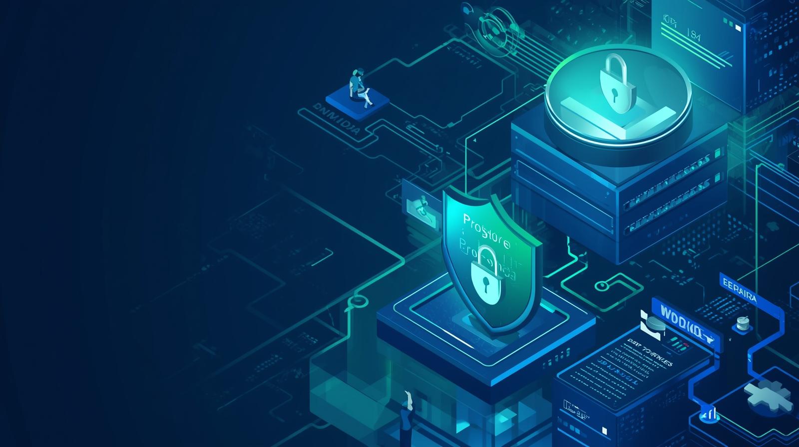 Data Protection