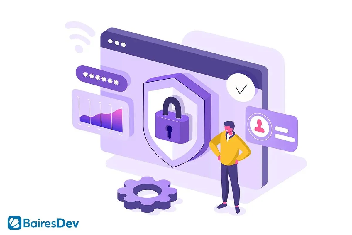 Practical Security Basics Every Business Website Needs