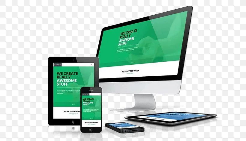Web Design Trends That Actually Matter in 2026
